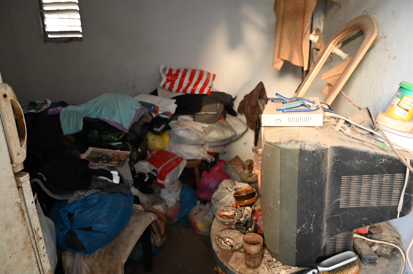 WhatsApp Image 2021-10-07 at 9.13.21 PM.jpeg